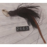 Джиг-приманка WaterLand Murata Angel Swimmer 10.5g