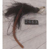 Джиг-приманка WaterLand Murata Angel Swimmer 10.5g
