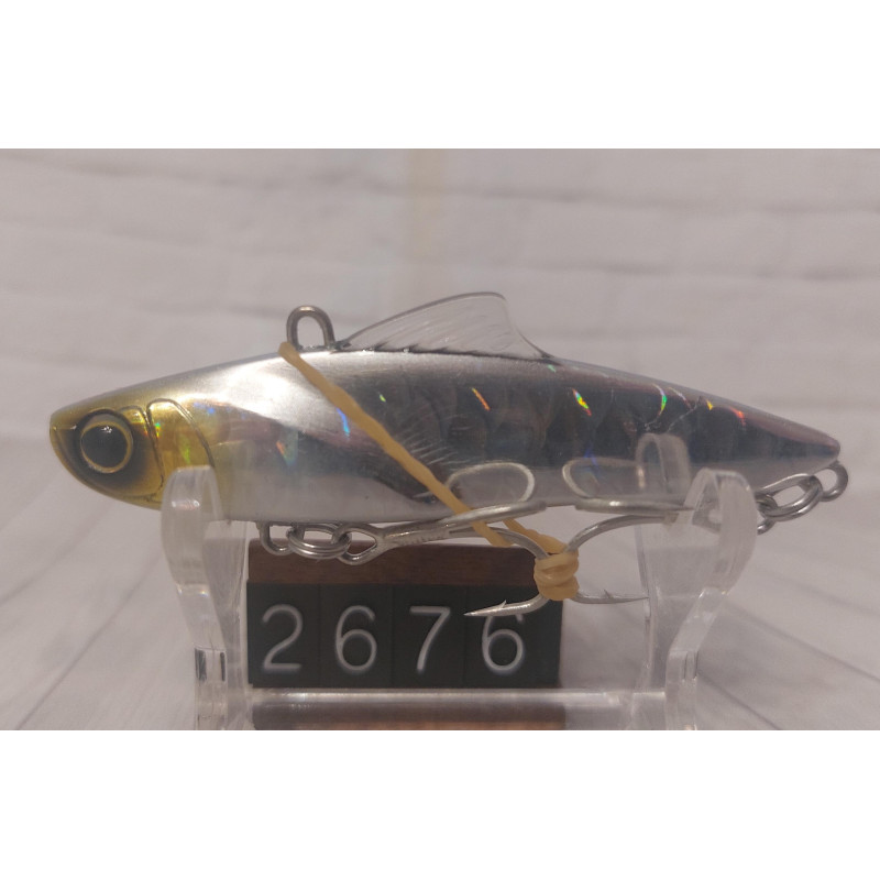 Воблер Shimano Salvage 70ES 20g