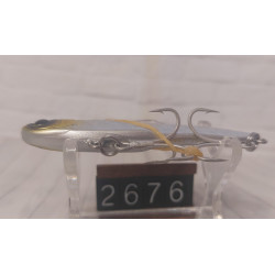 Воблер Shimano Salvage 70ES 20g