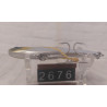 Воблер Shimano Salvage 70ES 20g