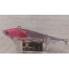 Воблер Duel Hardcore Fintail Dart 90 Light 16g