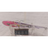 Воблер Duel Hardcore Fintail Dart 90 Light 16g