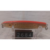 Блешня Пількер  Daiwa Phantom III Jig 28g