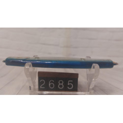 Блешня Пількер  Daiwa Phantom III Jig 28g