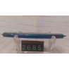 Блешня Пількер  Daiwa Phantom III Jig 28g