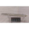 Блешня Пількер  Daiwa Phantom III Jig 28g