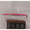 Блешня Пількер Daiwa Phantom Jig 18g