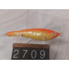 Блешня Пількер Japan Jig 60mm 20g