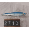 Блешня Пількер Japan Jig 60mm 17g