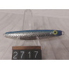 Блешня Пількер Japan Jig 40g 85mm