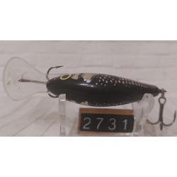 Воблер Salmo Hornet 60S 14g 4m