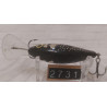 Воблер Salmo Hornet 60S 14g 4m