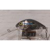Воблер Salmo Hornet 60S 14g 4m