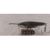 Воблер Salmo Hornet 60S 14g 4m