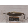 Воблер Salmo Hornet 50S 8g 4m