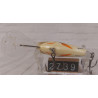 Воблер Salmo Hornet 50S 8g 4m