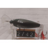Воблер Salmo Hornet 50F 7g 2-3m