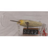 Воблер Salmo Hornet 50F 7g 2-3m