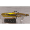 Воблер Daiwa TD Vibration 106S 63mm 10g