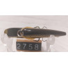 Воблер Daiwa TD Vibration 106S 63mm 10g