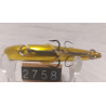 Воблер Daiwa TD Vibration 106S 63mm 10g