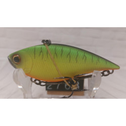 Воблер DAIWA TD PRO`S...