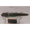 Воблер Megabass Vibration-X Ultra Silent-76mm 17.4g