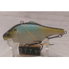 Воблер Megabass Vibration-X Ultra Silent-76mm 17.4g