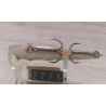 Воблер Megabass Vibration-X Ultra Silent-76mm 17.4g