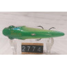 Воблер Megabass Vibration-X Ultra (Rattle in) 76mm 19.2g
