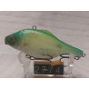 Воблер Megabass Vibration-X Ultra (Rattle in) 76mm 19.2g