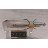 Воблер Megabass Vibration-X Ultra (Rattle in) 76mm 19.2g