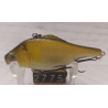 Воблер Megabass Vibration-X Ultra (Rattle in) 76mm 19.2g
