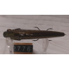 Воблер Megabass Vibration-X Ultra Silent-76mm 17.4g