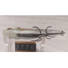 Воблер Megabass Vibration-X Ultra Silent-76mm 17.4g