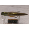 Воблер EVERGREEN BUZZER BEATER SOS 72MM 18G