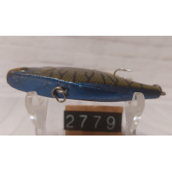 Воблер Jackall  TN70 18.5 g
