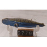 Воблер Jackall  TN70 18.5 g
