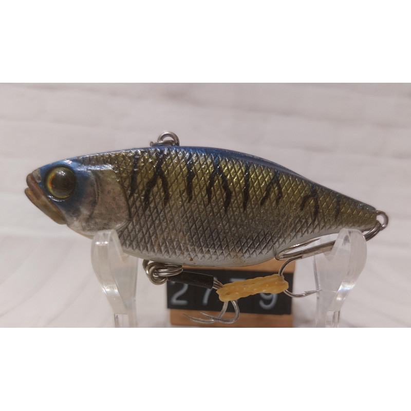 Воблер Jackall  TN70 18.5 g