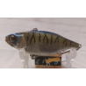 Воблер Jackall  TN70 18.5 g