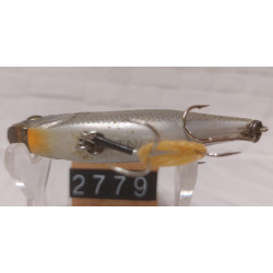 Воблер Jackall  TN70 18.5 g