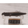 Воблер Jackall Vibration TN60 60 мм 12.7 г