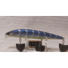 Воблер Jackall Rerange 130SP 21.5g 1.5-2m