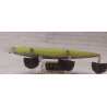 Воблер Jackall Rerange 130SP 21.5g 1.5-2m