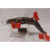 Воблер Jackall Kawashi Mikey 140mm 31.5g 0.5-1m