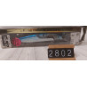 Воблер Shimano World Minnow 115SP 17g 1.5m Col.013 Kyorinpu