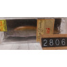 Воблер Megabass Prop Darter 80mm 7.1g 0-0.2m Col. CRACK-BOMB II