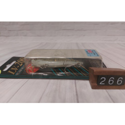 Воблер Lucky Craft LV-200 72.5mm 18g Col.DF Smallmouse