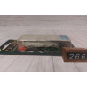 Воблер Lucky Craft LV-200 72.5mm 18g Col.DF Smallmouse